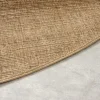 Averio matta Beige