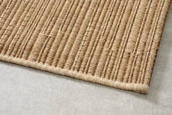 Averio matta Beige