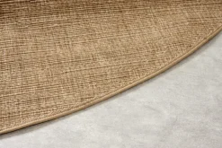 Averio matta Beige
