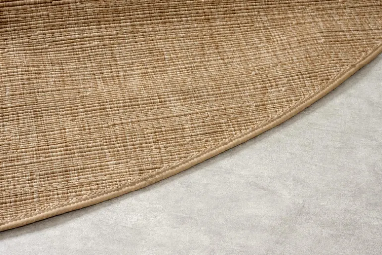 Averio matta Beige