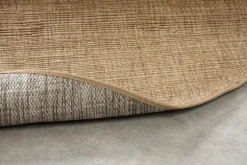 Averio matta Beige