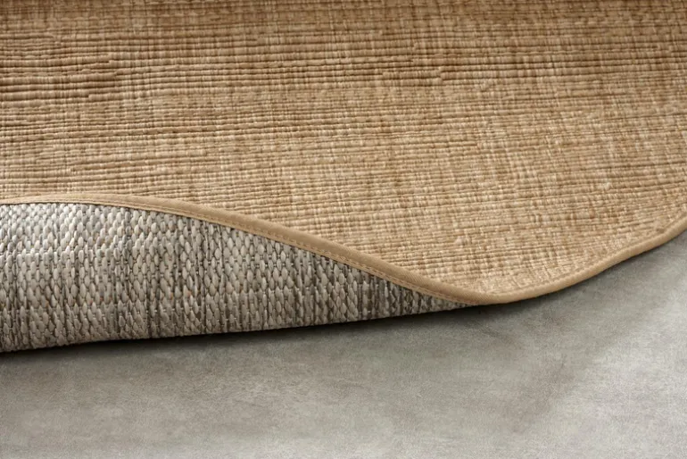 Averio matta Beige