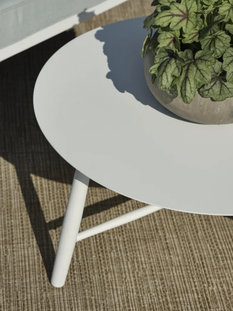 Averio matta Beige