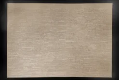 Averio matta Beige