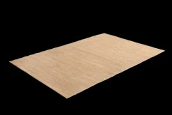 Averio matta Beige