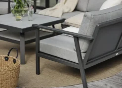 Averio matta Beige