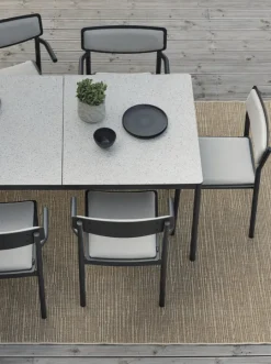 Averio matta Beige