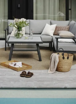 Averio matta Beige