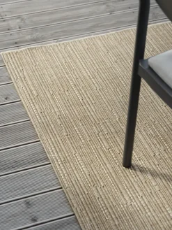 Averio matta Beige