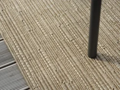 Averio matta Beige