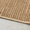 Averio matta Sand