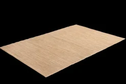 Averio matta Sand