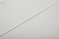 B45 matbord Light Grey