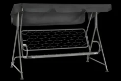 Basel hammock Antracit