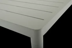 Bigby matbord Dusty Green
