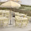 Bigby matbord Lemon