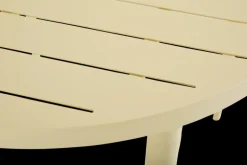 Bigby matbord Lemon