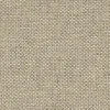 Bonete karmstol Grå/beige