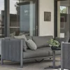 Brad 2,5-sits soffa Antracit/Charcoal Grey