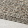 Briza matta Beige