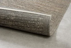 Briza matta Beige