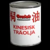 Chinese wood oil 1 litre