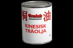 Chinese wood oil 1 litre