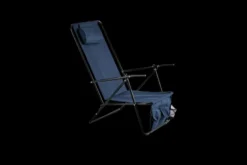 Colorado strandstol Blå