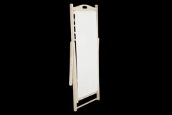 Dingla strandstol Natur/beige