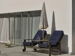 Du & Ja duo Grå