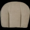 Eads ryggdyna Beige
