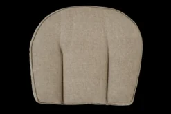 Eads ryggdyna Beige