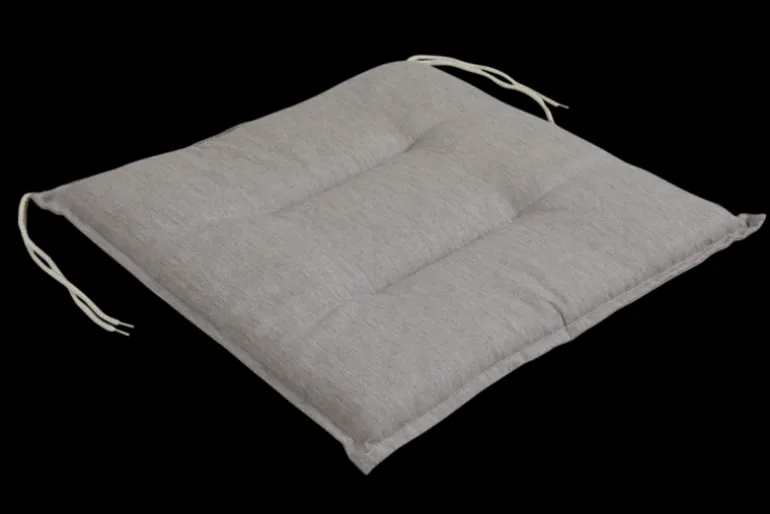 Erpe sittdyna Beige
