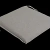 Florina sittdyna Beige