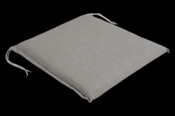 Florina sittdyna Beige