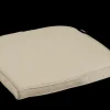 Florina sittdyna Taupe