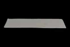 Frisk sittdyna Ash