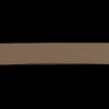 Frisk sittdyna Cinnamon Gold