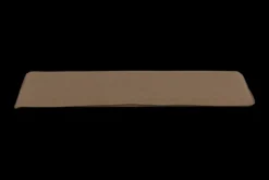 Frisk sittdyna Cinnamon Gold