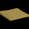 Frisk sittdyna Cream Gold