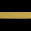 Frisk sittdyna Cream Gold