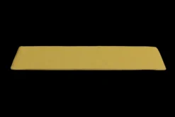 Frisk sittdyna Cream Gold