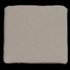 Frisk sittdyna Teddy Beige
