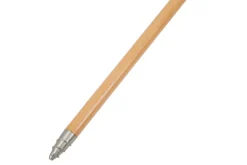 Gatsby parasoll Yellow Stripe