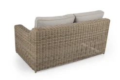 Glendon avslut Rustik/Sand