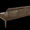 Hassel 2,5-sits soffa Natur/beige