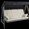 Iduna hammockdynset Beige
