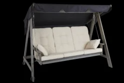 Iduna hammockdynset Beige
