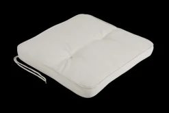 Iduna sittdyna Beige