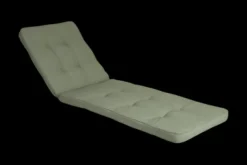 Iduna vilsängsdyna Grön